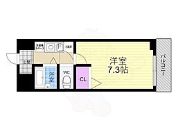 エル・カーサー