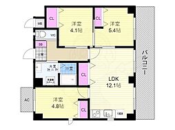 GRAND LATTICE Kawaramachi Shichijo