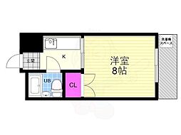 京都市右京区常盤村ノ内町