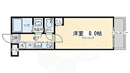 フラッティ円町