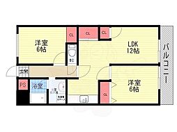 シロハイヌ向島