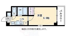 バインオークトゥエルブ