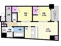 京都市下京区西堀川通高辻下る高辻堀川町
