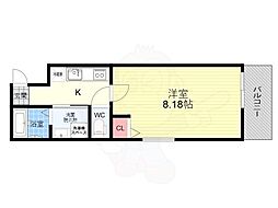 京都市右京区谷口園町