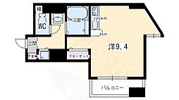 スワンズ京都西陣