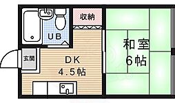 アネックス大竹