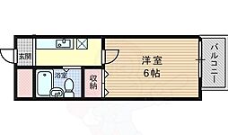 エステート南ビル