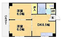 ハウスS&Y（エスアンドワイ）