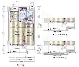 Asclaire京都西院