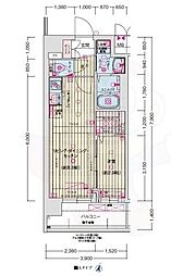 ソルテラス京都JUJO華