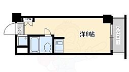 ライオンズマンション御池通