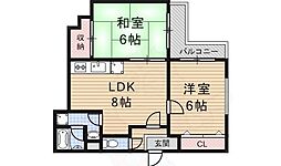 コア・ファースト山下