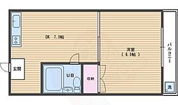 アルカディア壬生
