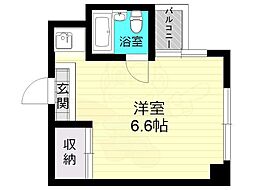 ウィッシュ河原町