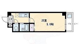 ベルビュー芦刈山