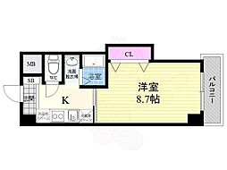 Casa de issa（カーサデイッサ）