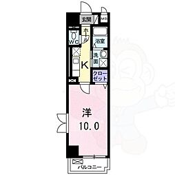 D・マローネ 桂