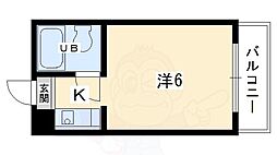 第12長栄セントラルシティーハイツ