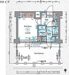 エステムコート京都梅小路公園