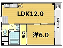 コープみささぎ