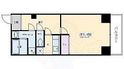 ビレイユ真英AN