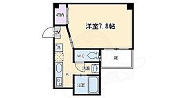 ヴィラ パラディス東山