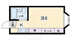 ハイムセピア