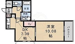 メディナ中書島