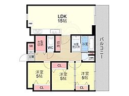 サンライツ河原町