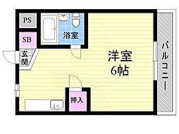 京都市左京区山端川原町