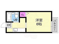 メゾン・アイゼン