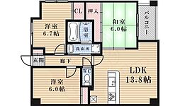 カレラ・デ・オエステ