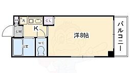 SHICATA SEPT BLDG（シカタセットビル）