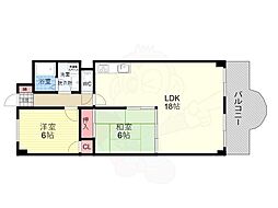 京都市右京区太秦下刑部町