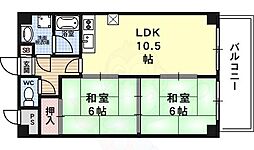 ル・サフィール五条