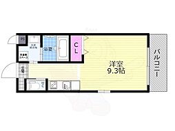 京都市中京区西ノ京東月光町