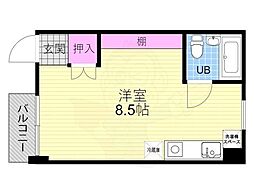 メゾンウェルス