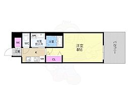 ベラジオ雅び京都洛北ガーデン