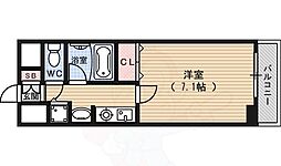 ベラジオ五条烏丸