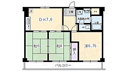 メゾンドール光和パート2