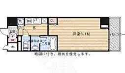 ベラジオ京都西大路