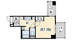 ベラジオ御所東