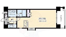 ベラジオ烏丸御池2