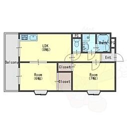 プレミエールクラーテ