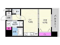 ベラジオ京都七条ウエスト