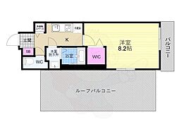 ベラジオ雅び京都洛北ガーデン