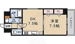 ライオンズマンション四条西洞院