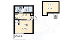 京都市下京区塩屋町