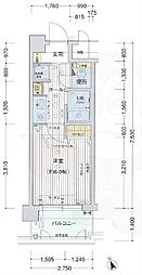 プレサンス京大東