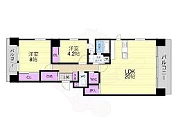 三条室町アーバンライフ